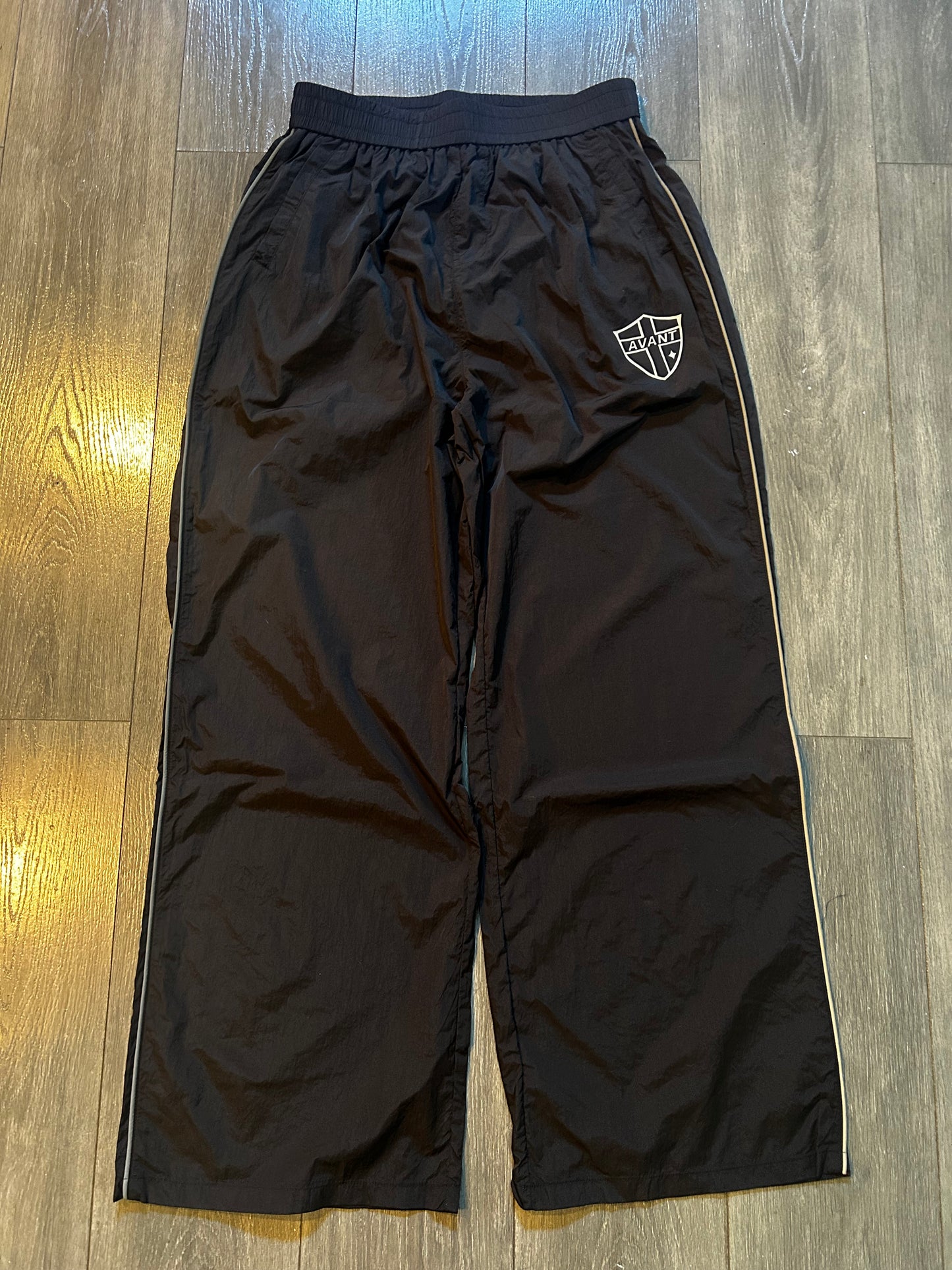 Track Pants Unisex